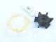 Kit turbine Yanmar 3GMF-3GM30F-2GM20F-3HM