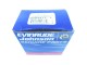 Bobine d'allumage Johnson Evinrude 0584477 2-40CV