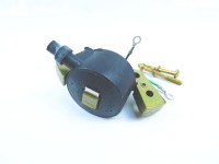 Bobine d'allumage Johnson Evinrude 0584477 2-40CV