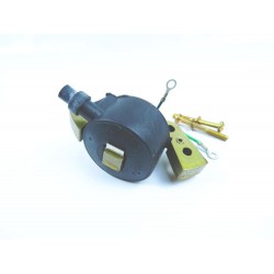 Bobine d'allumage Johnson Evinrude 0584477 2-40CV