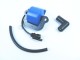 Bobine d'allumage Johnson Evinrude 0502881 18-25CV 1973-1976