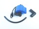 Bobine d'allumage Johnson Evinrude 0502881 18-25CV 1973-1976