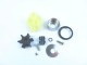 Kit pompe à eau Johnson Evinrude 0763736 4CV 1973-1980
