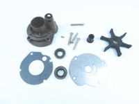 Kit pompe à eau Johnson Evinrude 0382296 / 0379772