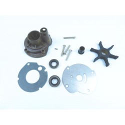 Kit pompe à eau Johnson Evinrude 0382296 / 0379772