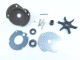 Kit pompe à eau Johnson Evinrude 0382296 / 0379772
