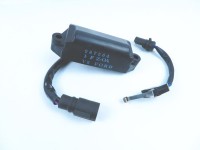 Kit pompe à eau Johnson Evinrude 0382296 / 0379772