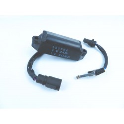 Module de changement de vitesse OMC Johnson Evinrude 0987876 / 987564 V8