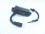 Module de changement de vitesse OMC Johnson Evinrude 0987876 / 987564 V8