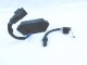 Kit pompe à eau Johnson Evinrude 0382296 / 0379772