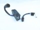 Kit pompe à eau Johnson Evinrude 0382296 / 0379772