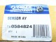 Trigger Johnson Evinrude 0584824 25-35CV 1996-2001