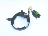 Trigger Johnson Evinrude 0584824 25-35CV 1996-2001