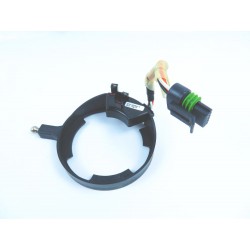 Trigger Johnson Evinrude 0584824 25-35CV 1996-2001