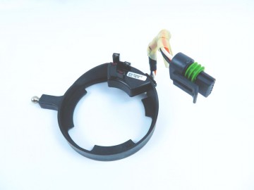 Trigger Johnson Evinrude 0584824 25-35CV 1996-2001