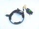 Trigger Johnson Evinrude 0584824 25-35CV 1996-2001