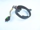 Trigger Johnson Evinrude 0584824 25-35CV 1996-2001
