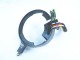Trigger Johnson Evinrude 0584824 25-35CV 1996-2001