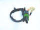 Trigger Johnson Evinrude 0584824 25-35CV 1996-2001