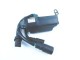 Boitier CDI Johnson Evinrude 0582556 / 582556 65-235CV