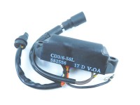 Boitier CDI Johnson Evinrude 0582556 / 582556 65-235CV