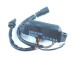 Boitier CDI Johnson Evinrude 0582556 / 582556 65-235CV