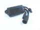 Boitier CDI Johnson Evinrude 0582556 / 582556 65-235CV