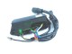 Boitier CDI Johnson Evinrude 0582556 / 582556 65-235CV