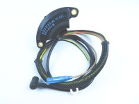 Bobine CDI Johnson Evinrude 0584489 / 584486M 20-50CV 1992-1993