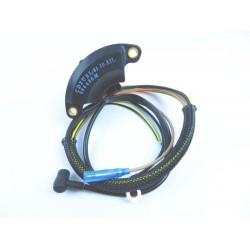 Bobine CDI Johnson Evinrude 0584489 / 584486M 20-50CV 1992-1993