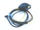 Bobine CDI Johnson Evinrude 0584489 / 584486M 20-50CV 1992-1993