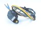 Bobine CDI Johnson Evinrude 0584489 / 584486M 20-50CV 1992-1993