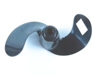 Hélice 2 pales 8X7,25 OMC 376968