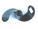Hélice 2 pales 8X7,25 OMC 376968