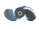 Hélice 2 pales 8X7,25 OMC 376968
