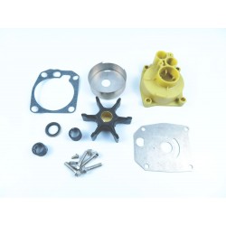 Kit pompe à eau Johnson Evinrude 0383682 55-60CV 1970