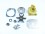 Kit pompe à eau Johnson Evinrude 0383682 55-60CV 1970