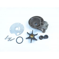 Kit pompe à eau Johnson Evinrude 0379775 35CV 1959