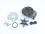 Kit pompe à eau Johnson Evinrude 0379775 35CV 1959