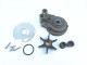 Kit pompe à eau Johnson Evinrude 0379775 35CV 1959