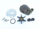 Kit pompe à eau Johnson Evinrude 0379775 35CV 1959