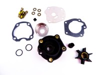 Kit pompe à eau Johnson Evinrude 0391631 20-30CV 1995-2001