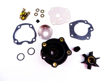 Kit pompe à eau Johnson Evinrude 0391631 20-30CV 1995-2001
