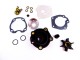 Kit pompe à eau Johnson Evinrude 0391631 20-30CV 1995-2001