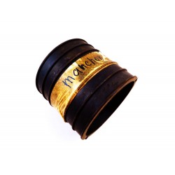 Manchon raccord échappement moteur 100 X 105mm
