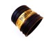 Manchon raccord échappement moteur 100 X 105mm