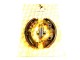 Garniture de frein FTF Simplex Alko 367462