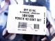 Pochette de joints moteur Johnson Evinrude 5041395 10CV
