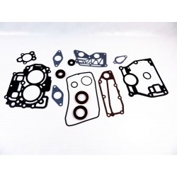 Pochette de joints moteur Johnson Evinrude 5041395 10CV