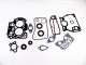 Pochette de joints moteur Johnson Evinrude 5041395 10CV